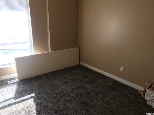 1544 E 1350 S, Ogden, UT 84404 — photo 4
