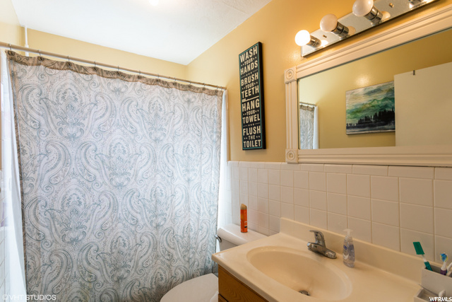 176 E 1650 S, Bountiful, UT 84010 — photo 8