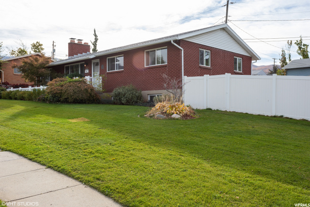 176 E 1650 S, Bountiful, UT 84010 — photo 2
