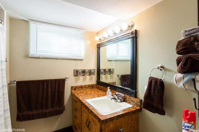 176 E 1650 S, Bountiful, UT 84010 — photo 12