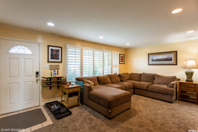 176 E 1650 S, Bountiful, UT 84010 — photo 4