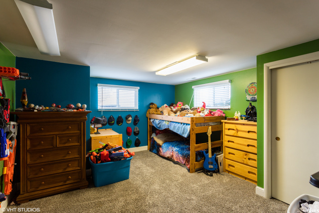 176 E 1650 S, Bountiful, UT 84010 — photo 11