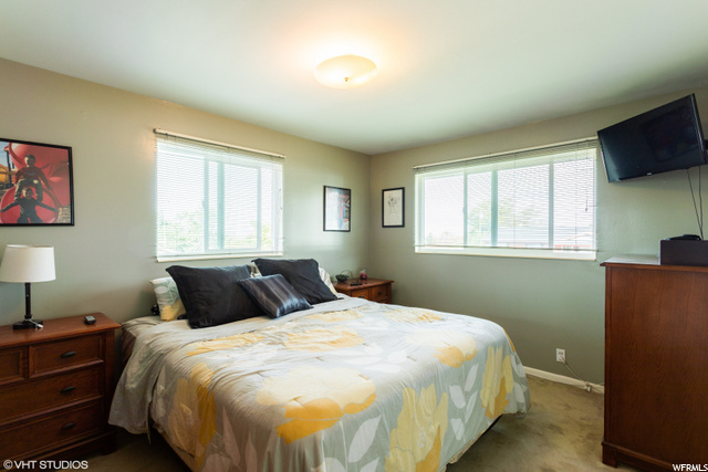 176 E 1650 S, Bountiful, UT 84010 — photo 7