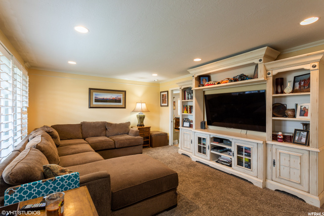 176 E 1650 S, Bountiful, UT 84010 — photo 3