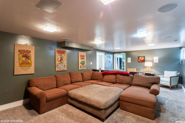 176 E 1650 S, Bountiful, UT 84010 — photo 10