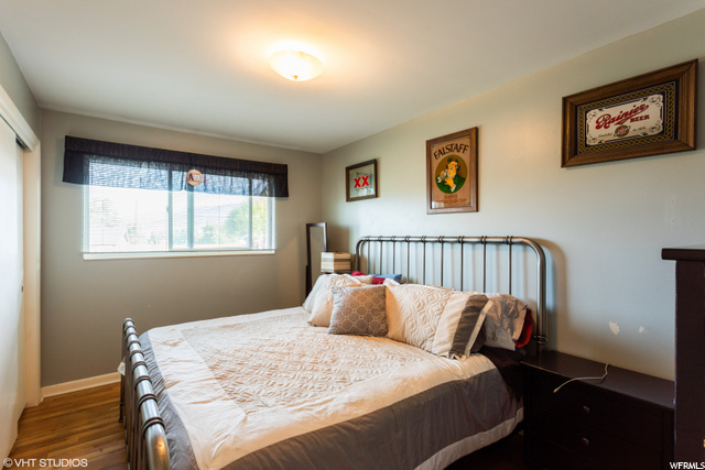 176 E 1650 S, Bountiful, UT 84010 — photo 9