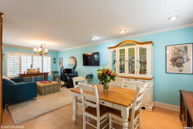 176 E 1650 S, Bountiful, UT 84010 — photo 6