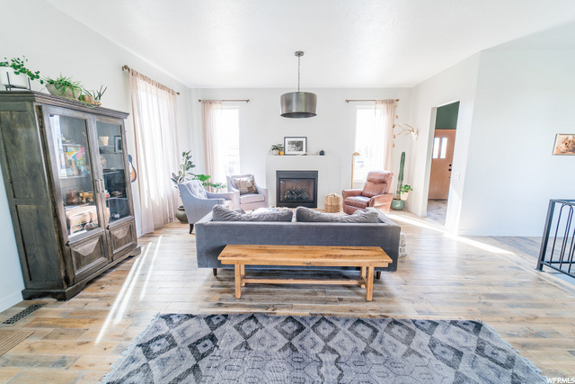 903 E Pebble Creek Rd S, Smithfield, UT 84335 — photo 8
