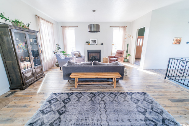 903 E Pebble Creek Rd S, Smithfield, UT 84335 — photo 12