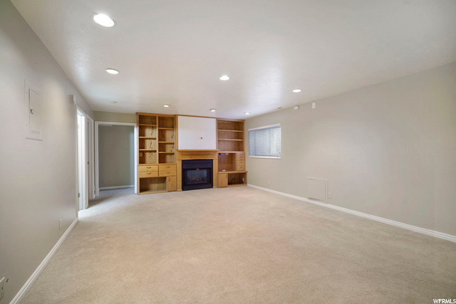 2417 Orchard Pl, Bountiful, UT 84010 — photo 9