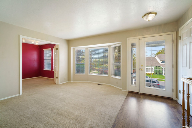 2417 Orchard Pl, Bountiful, UT 84010 — photo 12