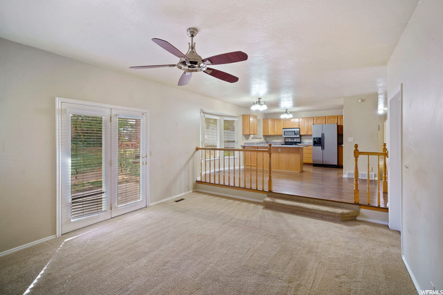 2417 Orchard Pl, Bountiful, UT 84010 — photo 8