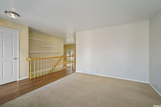 2417 Orchard Pl, Bountiful, UT 84010 — photo 11