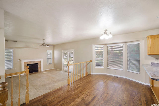 2417 Orchard Pl, Bountiful, UT 84010 — photo 3