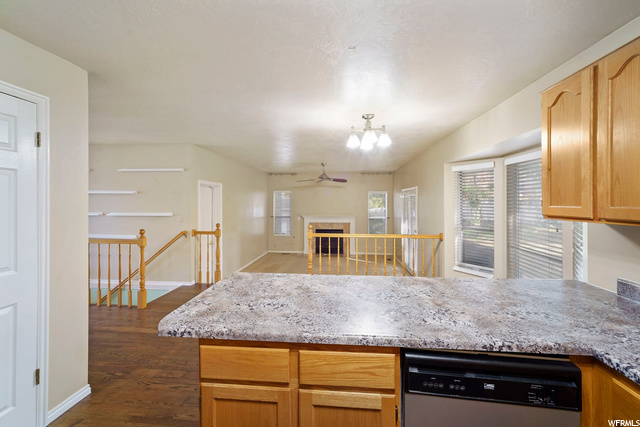 2417 Orchard Pl, Bountiful, UT 84010 — photo 7