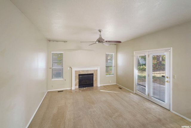 2417 Orchard Pl, Bountiful, UT 84010 — photo 10