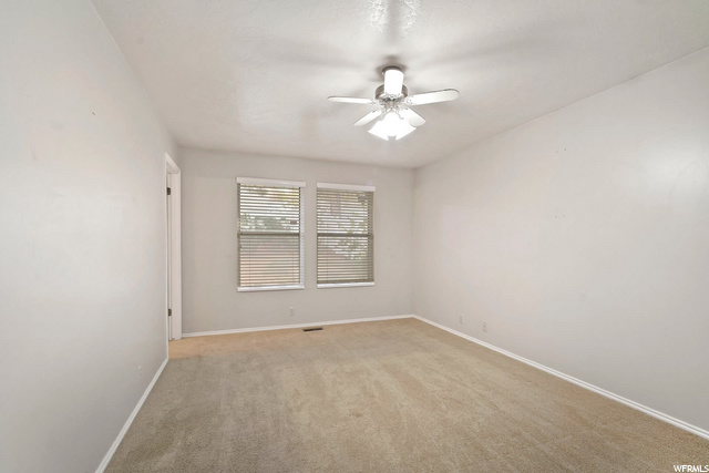 2417 Orchard Pl, Bountiful, UT 84010 — photo 4