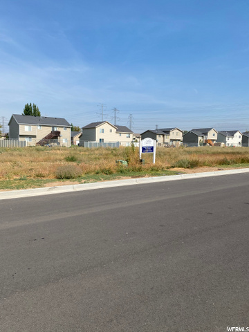 567 N 1725 W #2, Clinton, UT 84015 — photo 3