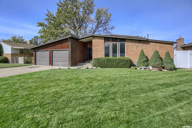 5231 S 300 E, Washington Terrace, UT 84405 — photo 2