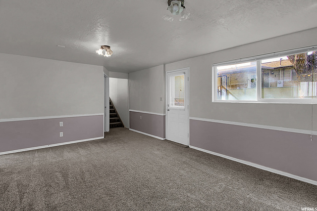 5231 S 300 E, Washington Terrace, UT 84405 — photo 9