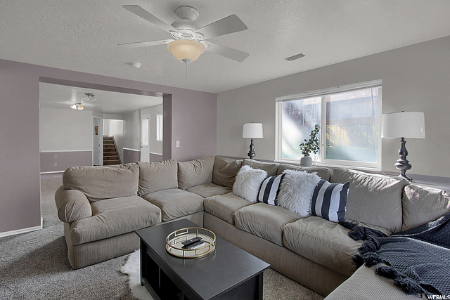 5231 S 300 E, Washington Terrace, UT 84405 — photo 11