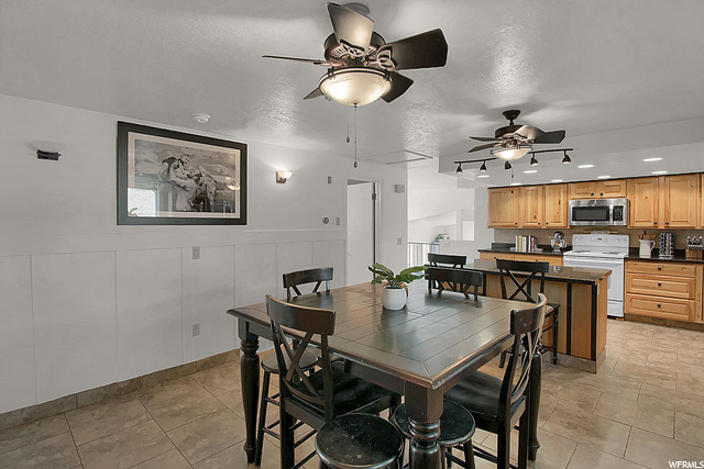 5231 S 300 E, Washington Terrace, UT 84405 — photo 4