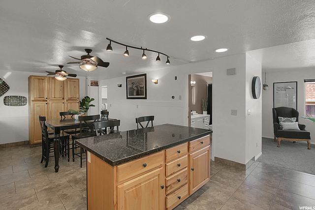 5231 S 300 E, Washington Terrace, UT 84405 — photo 7