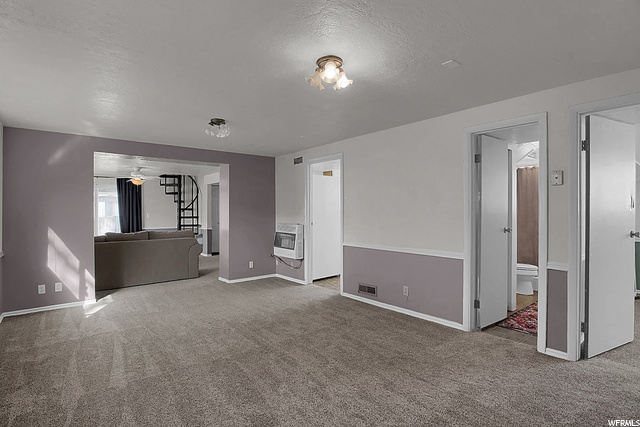 5231 S 300 E, Washington Terrace, UT 84405 — photo 8