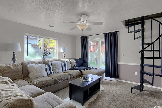 5231 S 300 E, Washington Terrace, UT 84405 — photo 10
