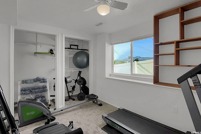 5231 S 300 E, Washington Terrace, UT 84405 — photo 12