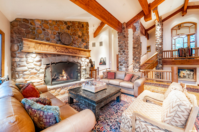 9968 Summit View Dr, Heber City, UT 84032 — photo 9