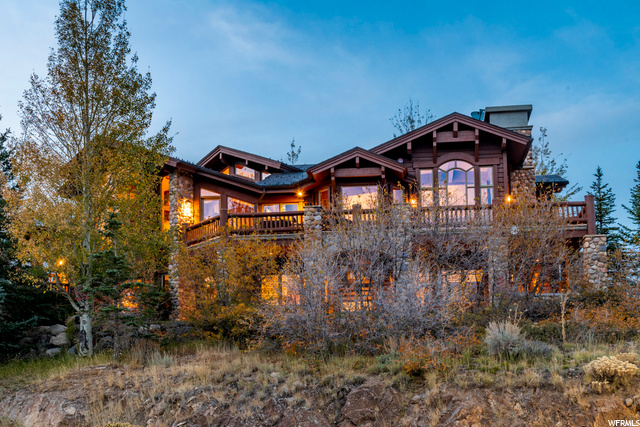 9968 Summit View Dr, Heber City, UT 84032 — photo 4