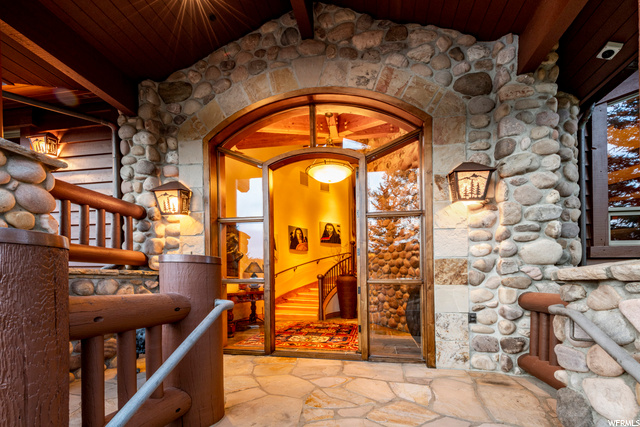 9968 Summit View Dr, Heber City, UT 84032 — photo 5
