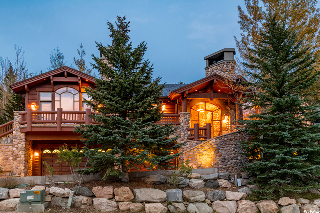 9968 Summit View Dr, Heber City, UT 84032 — photo 2