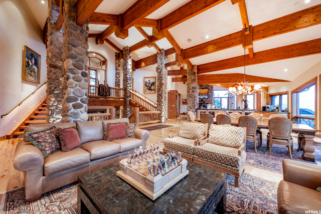 9968 Summit View Dr, Heber City, UT 84032 — photo 10