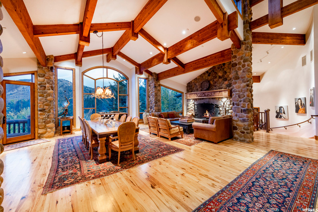 9968 Summit View Dr, Heber City, UT 84032 — photo 12