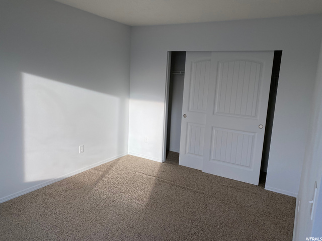 1296 S 2130 E, Spanish Fork, UT 84660 — photo 7