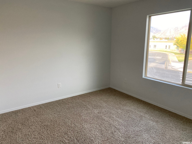 1296 S 2130 E, Spanish Fork, UT 84660 — photo 8