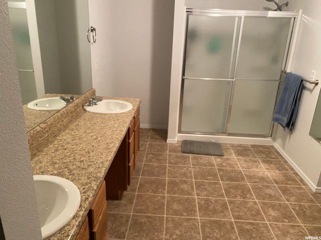 1296 S 2130 E, Spanish Fork, UT 84660 — photo 12