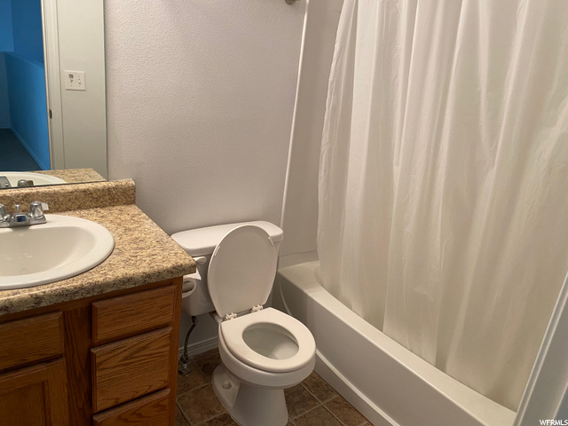 1296 S 2130 E, Spanish Fork, UT 84660 — photo 9