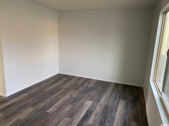 1296 S 2130 E, Spanish Fork, UT 84660 — photo 5