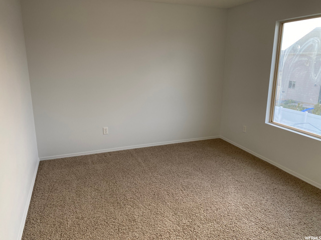 1296 S 2130 E, Spanish Fork, UT 84660 — photo 10
