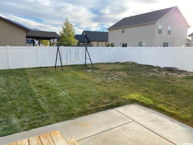 1296 S 2130 E, Spanish Fork, UT 84660 — photo 3