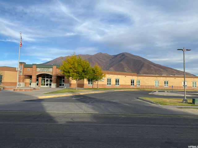 1296 S 2130 E, Spanish Fork, UT 84660 — photo 2