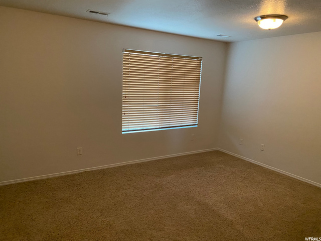 1296 S 2130 E, Spanish Fork, UT 84660 — photo 11