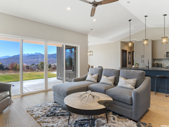 4867 E Bailey Ln, Eden, UT 84310 — photo 8