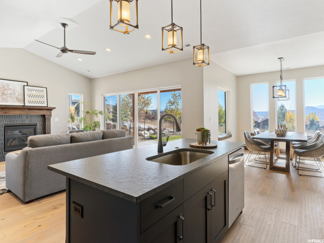 4867 E Bailey Ln, Eden, UT 84310 — photo 5