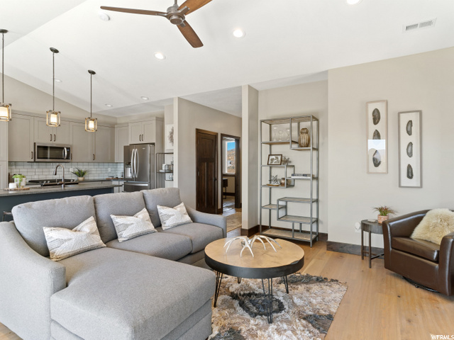 4867 E Bailey Ln, Eden, UT 84310 — photo 9