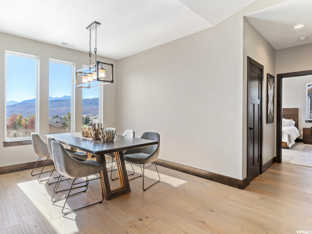 4867 E Bailey Ln, Eden, UT 84310 — photo 10