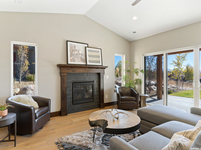4867 E Bailey Ln, Eden, UT 84310 — photo 7